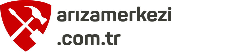 Servis Noktası